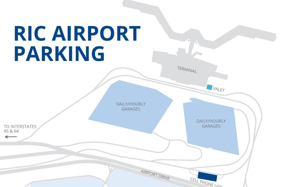 RIC-AIRPORT-PARKING