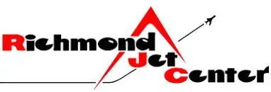 Jet Center Logo