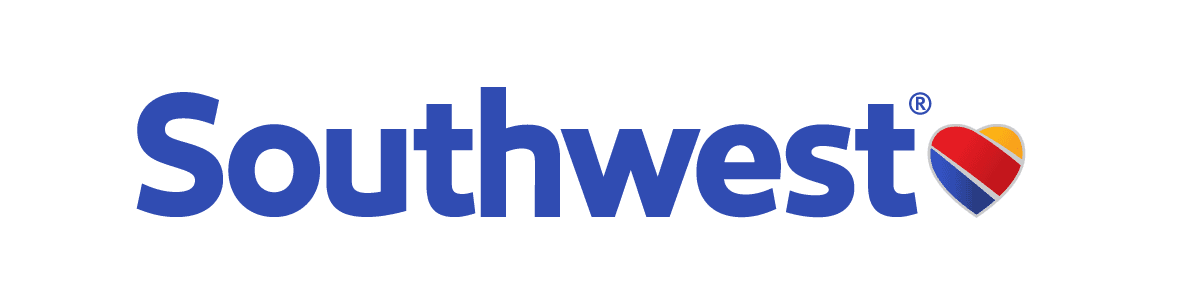 Southwest logo